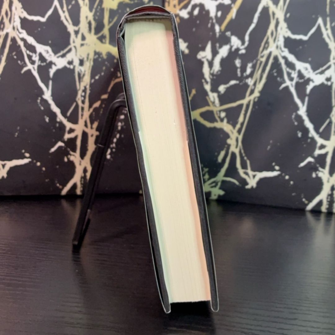 The Bone Code exact copy — photo 5