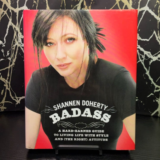 Badass exact copy — photo 1