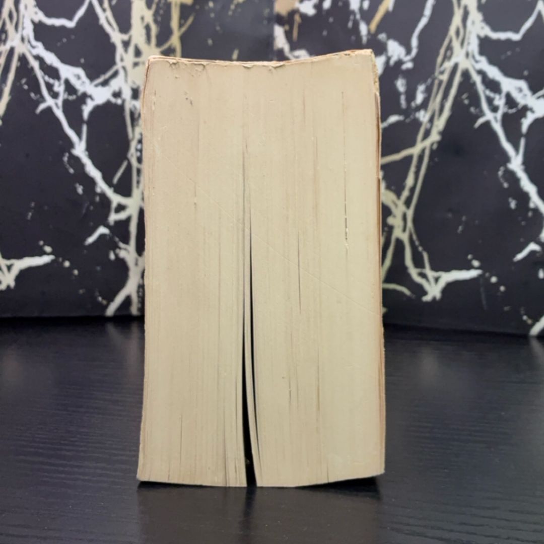 The Unabridged Mark Twain, Volume 1 exact copy — photo 7