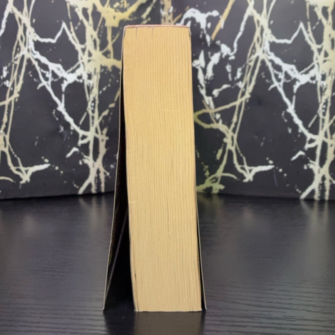 Essential Thor, Vol. 1 exact copy — photo 6