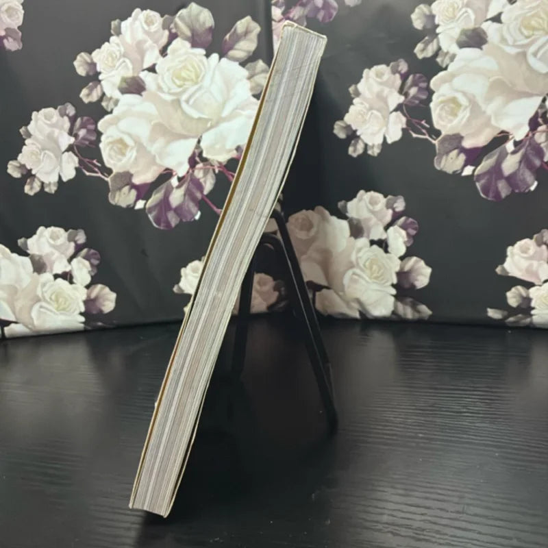 Pop Painting