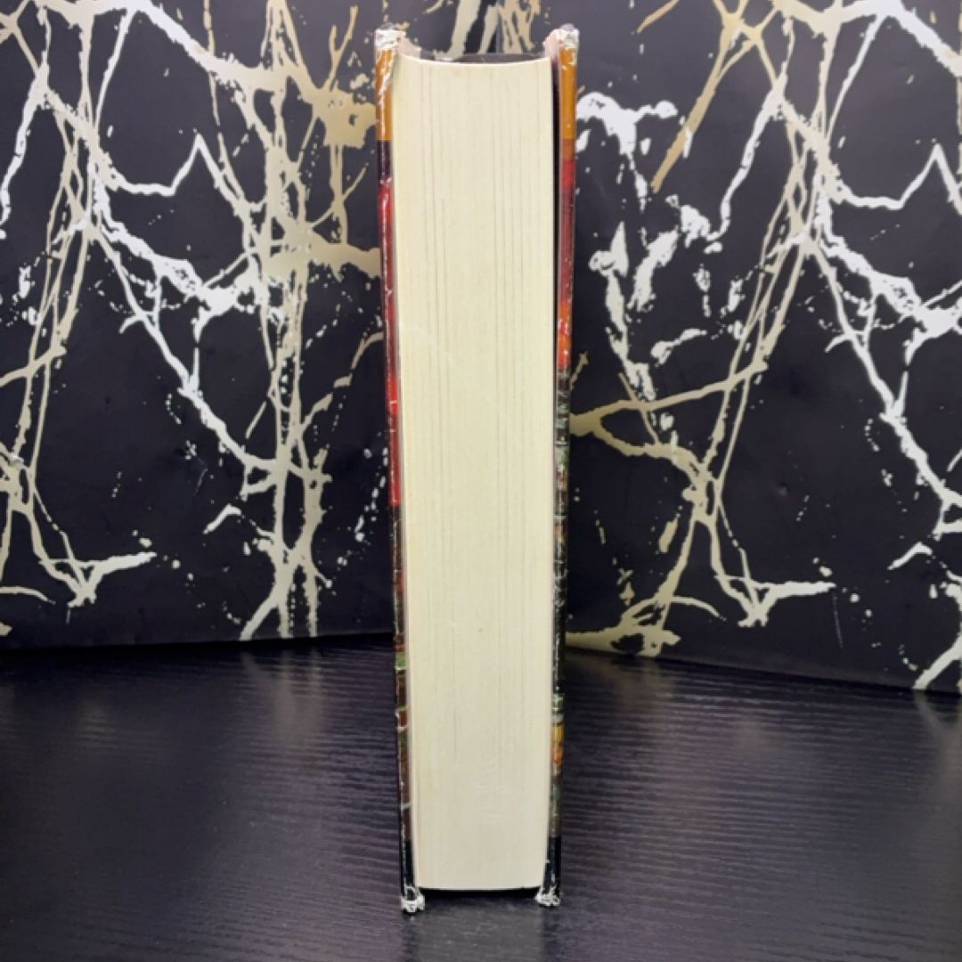 Wizard's First Rule exact copy — photo 4