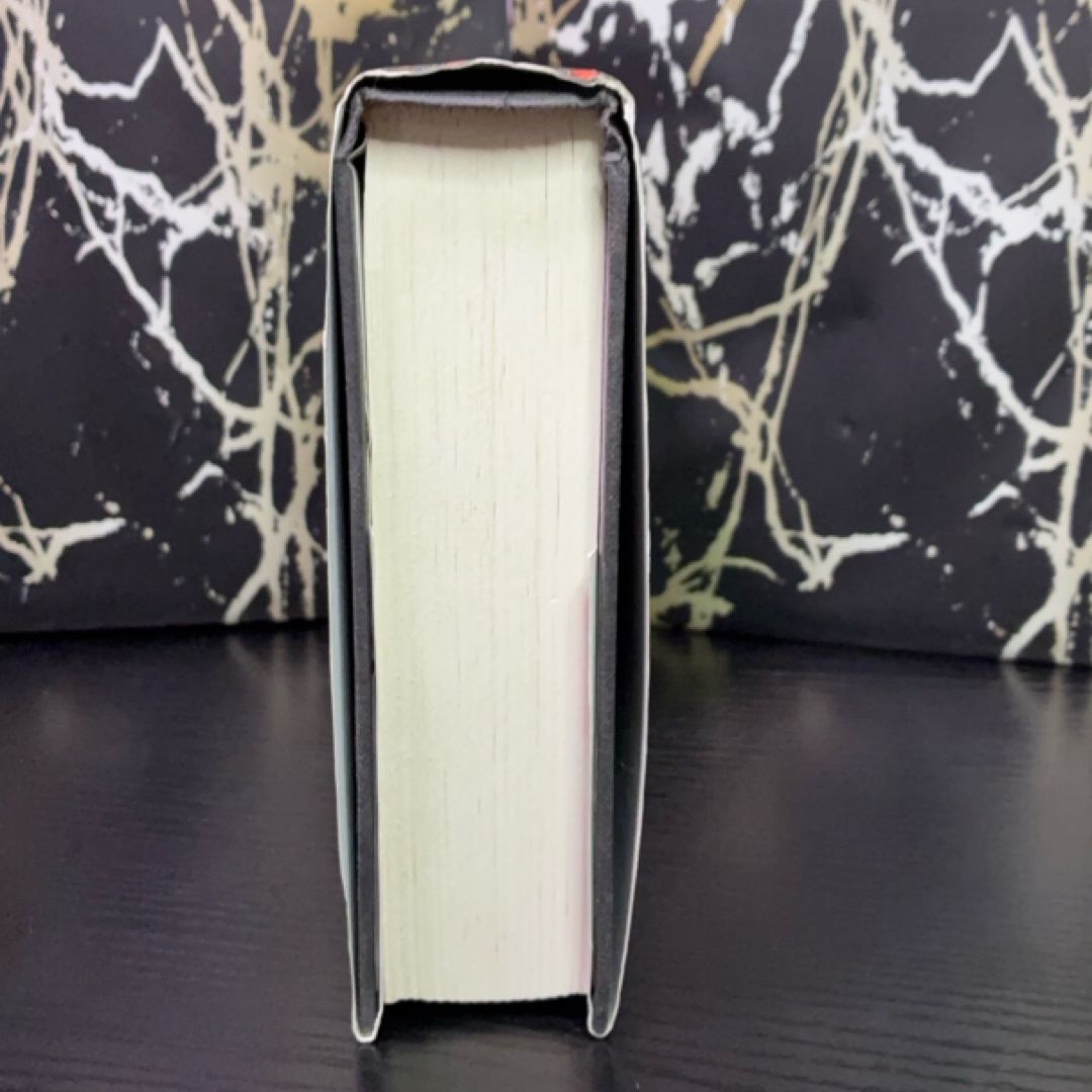Warlock exact copy — photo 5
