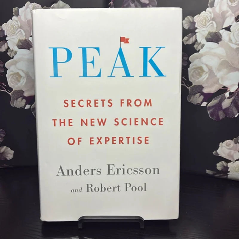 Peak