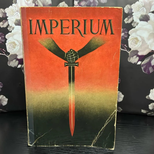 Imperium