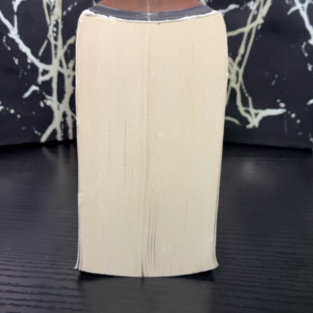 The Basic Works of Aristotle exact copy — photo 5