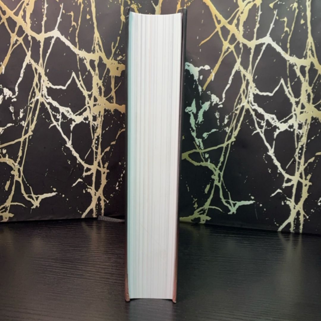 The Book of Symbols: Reflections on Archetypal Images exact copy — photo 4