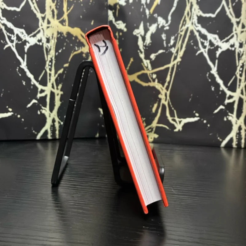The Tech-Wise Family