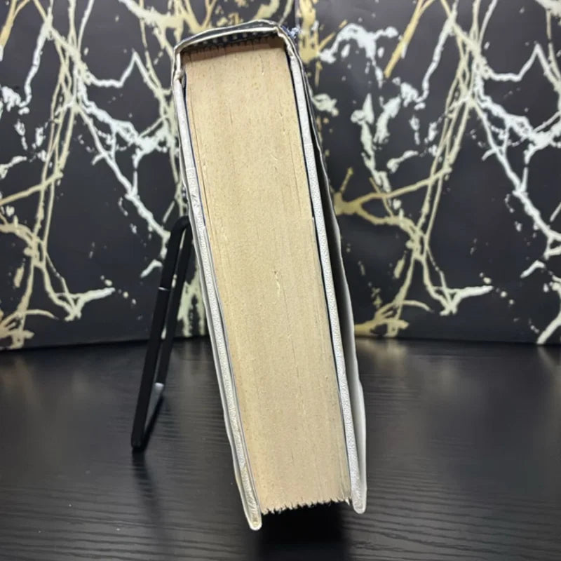 The Book of Dust: la Belle Sauvage (Book of Dust, Volume 1)