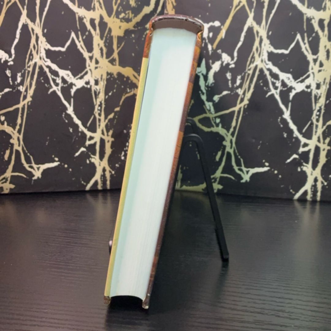 Old Testament Today, 2nd Edition exact copy — photo 7