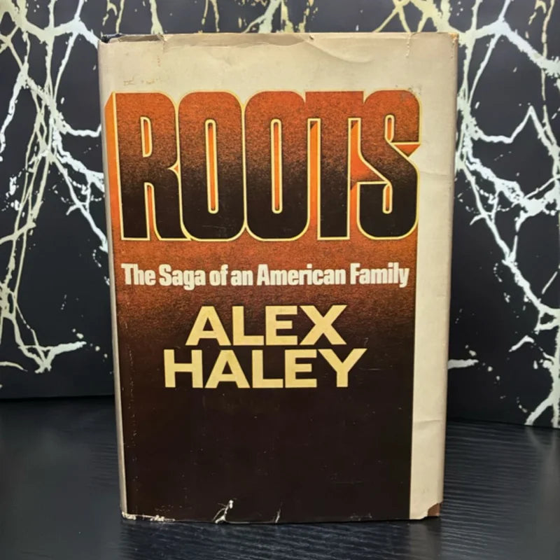 Roots