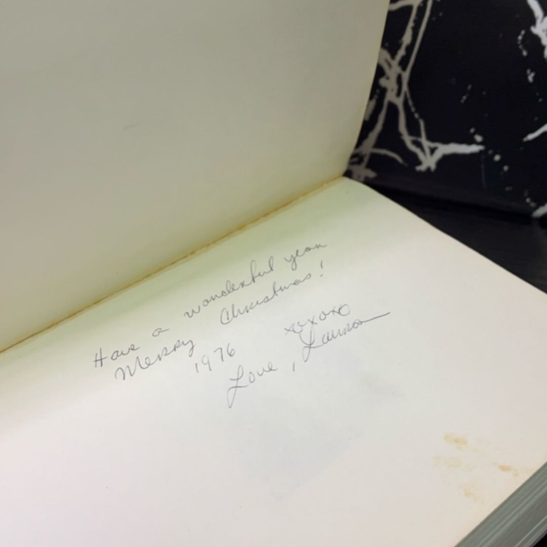 The Unabridged Mark Twain, Volume 1 exact copy — photo 9