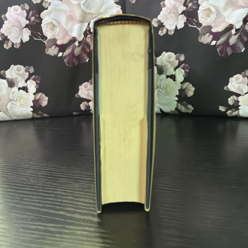 The Oxford Book of Royal Anecdotes
