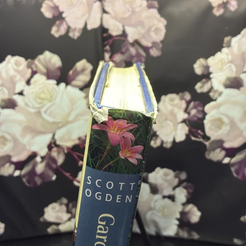 Garden Bulbs for the South
