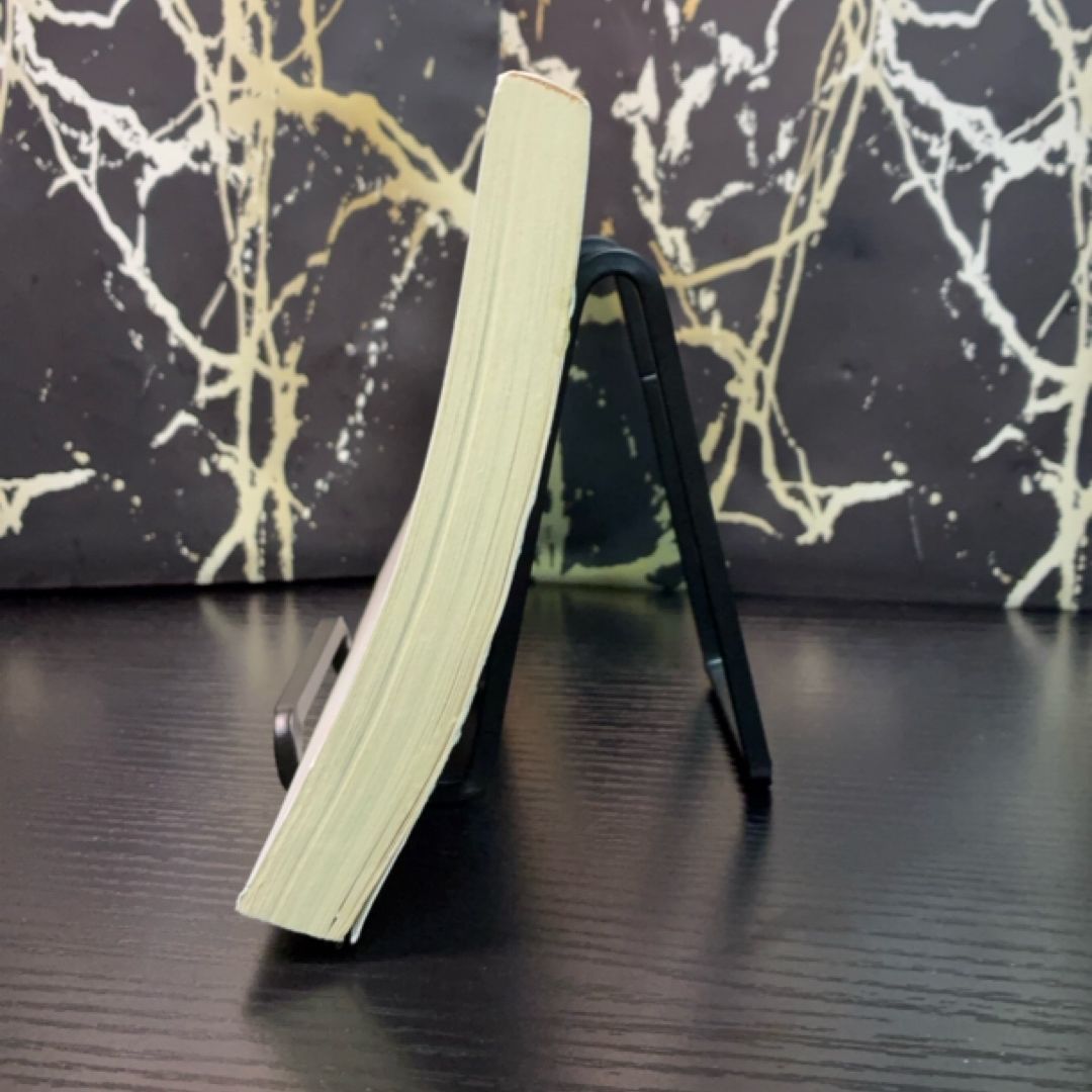 The Giver exact copy — photo 6