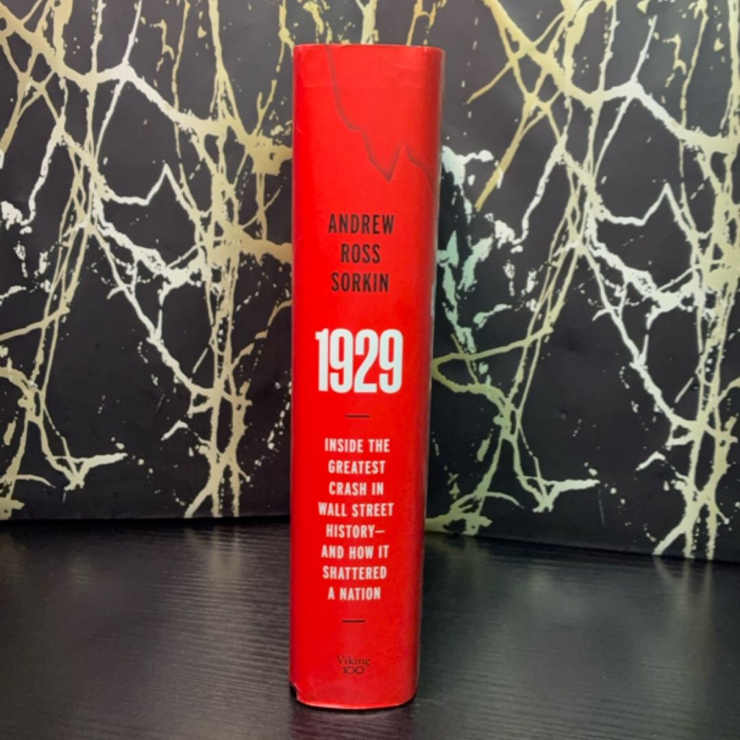 1929 exact copy — photo 2