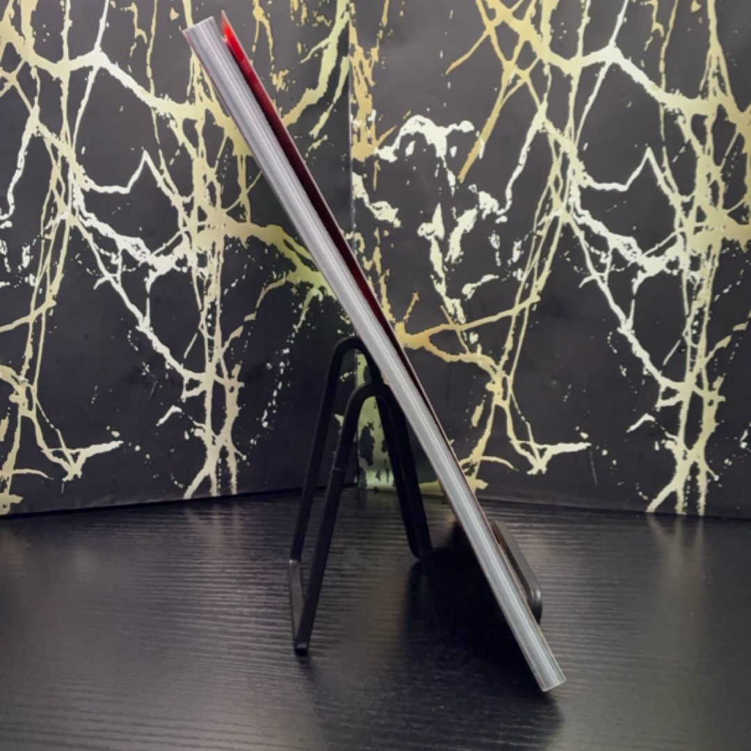 Once & Future Vol. 1 exact copy — photo 4