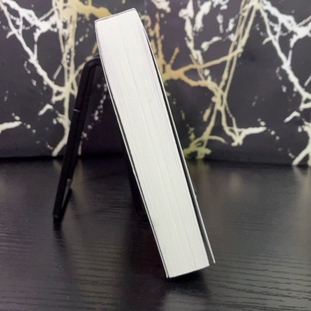 Catching Fire exact copy — photo 5