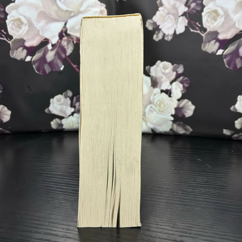 How to Read the Bible