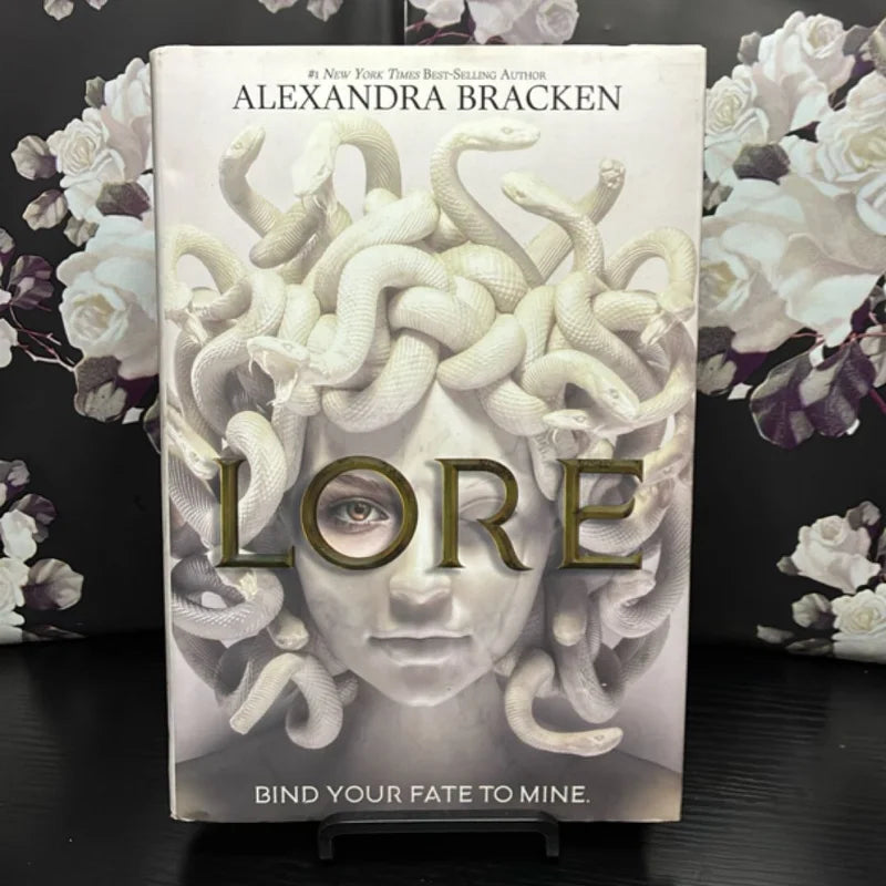 Lore