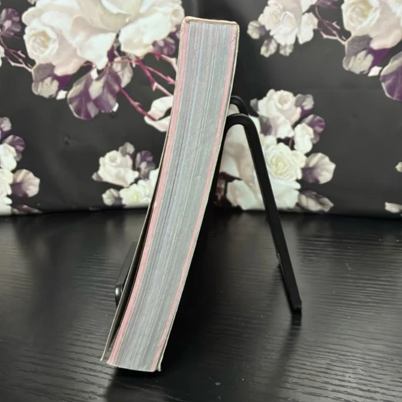 The Heroin Diaries: Ten Year Anniversary Edition