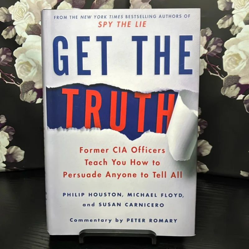 Get the Truth