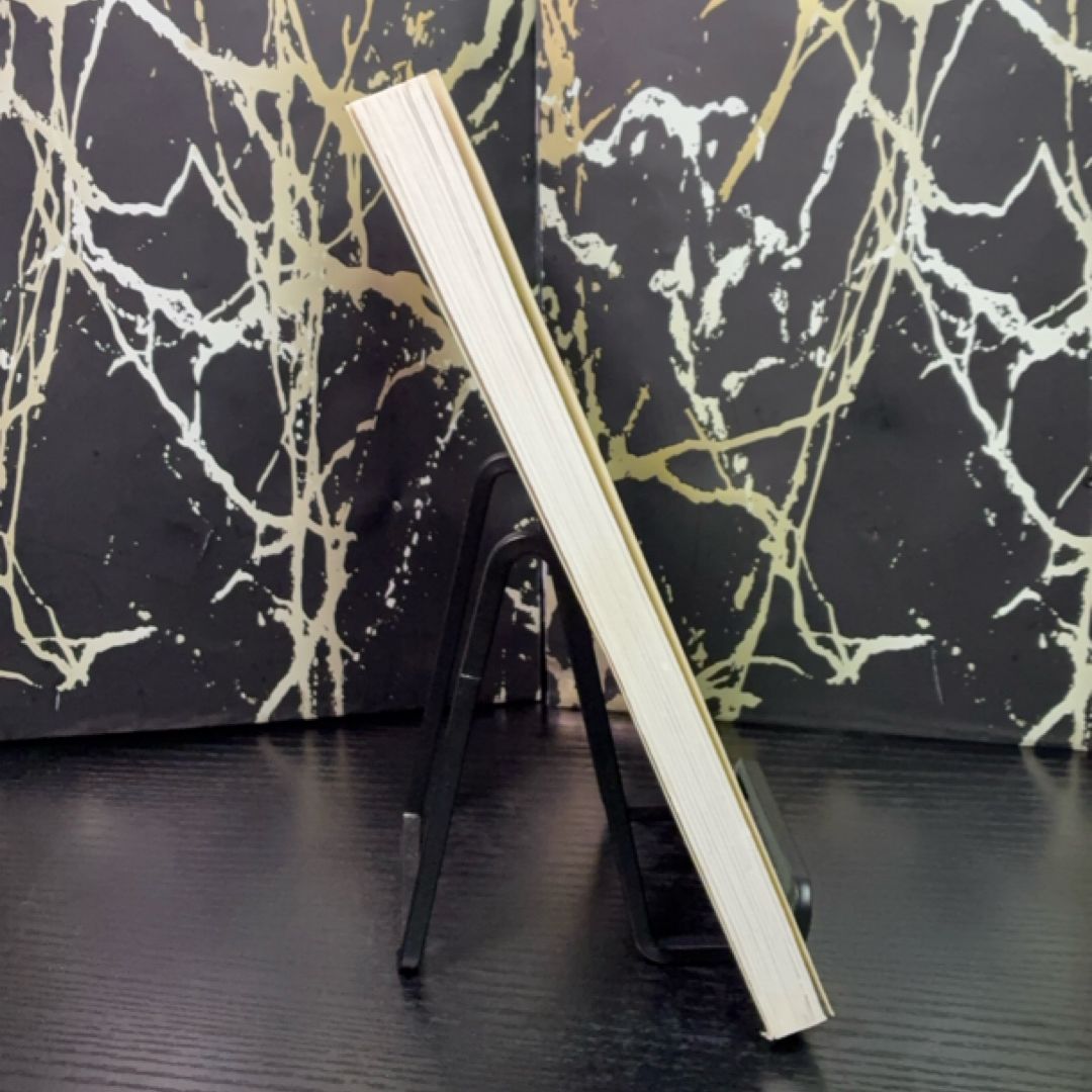 Crystal Enlightenment exact copy — photo 4