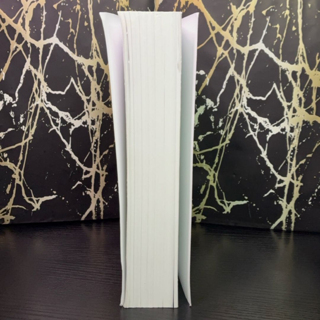 Cracking the Coding Interview exact copy — photo 4