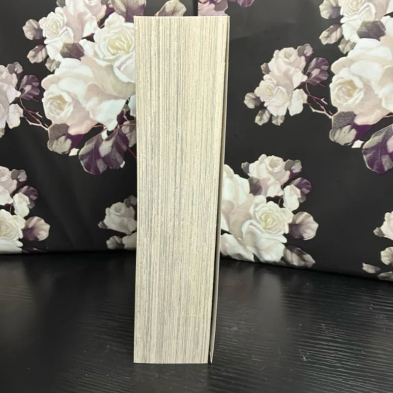 Pride and Prejudice (Illustrated Novel)