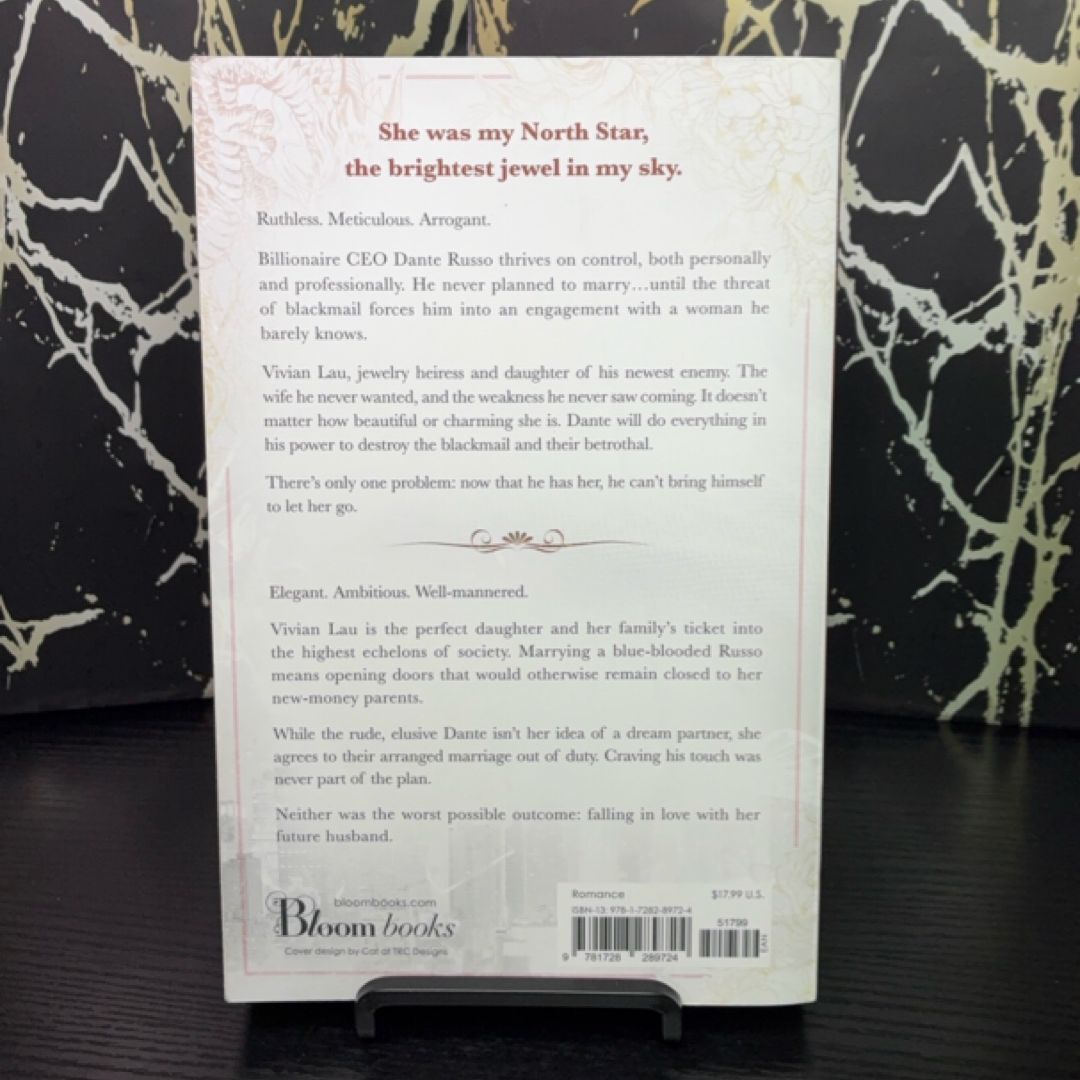 King of Wrath exact copy — photo 3