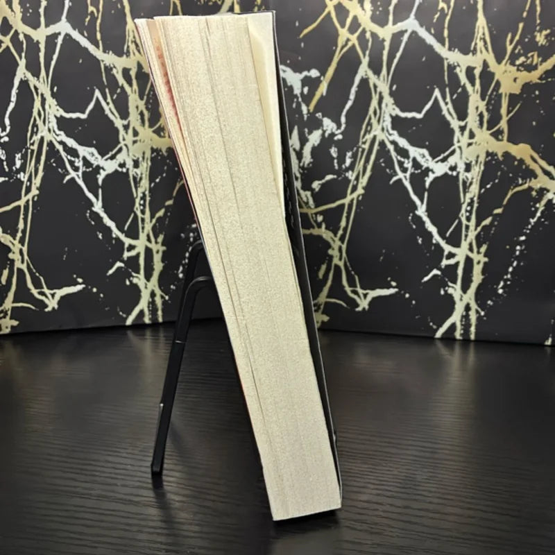 The 48 Laws of Power