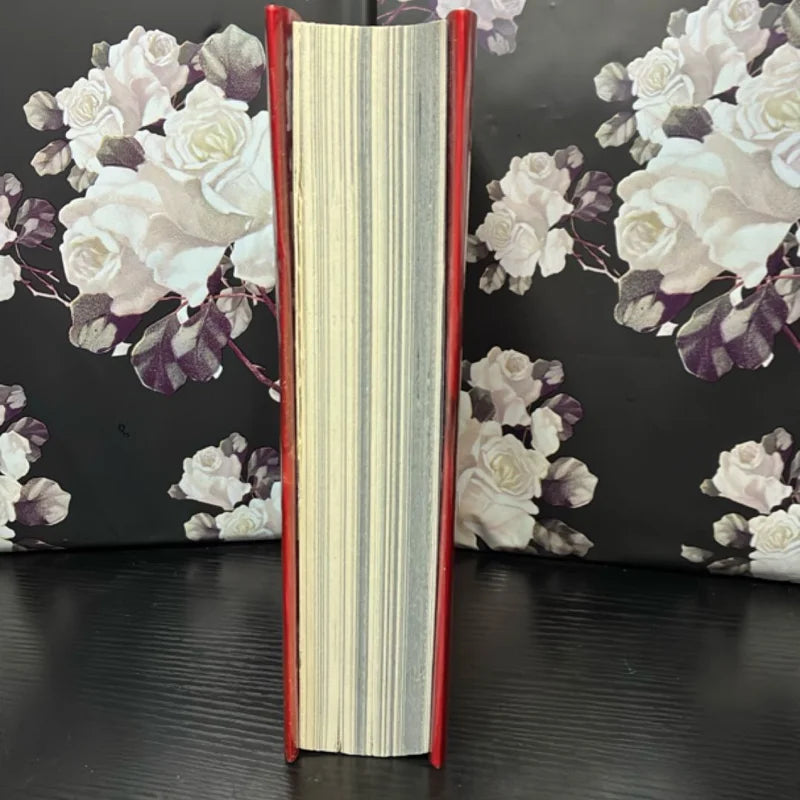 Illuminae