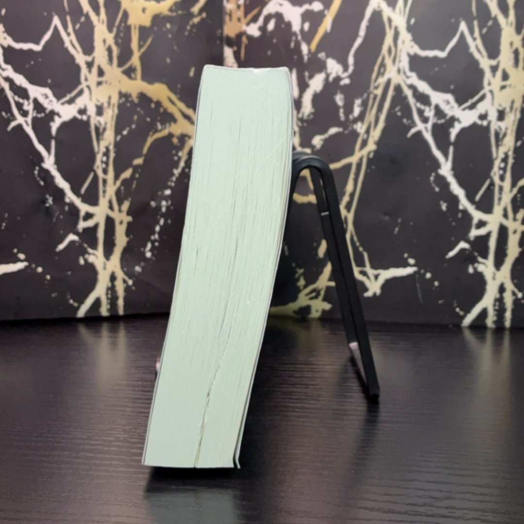 Andrew Johnson exact copy — photo 6