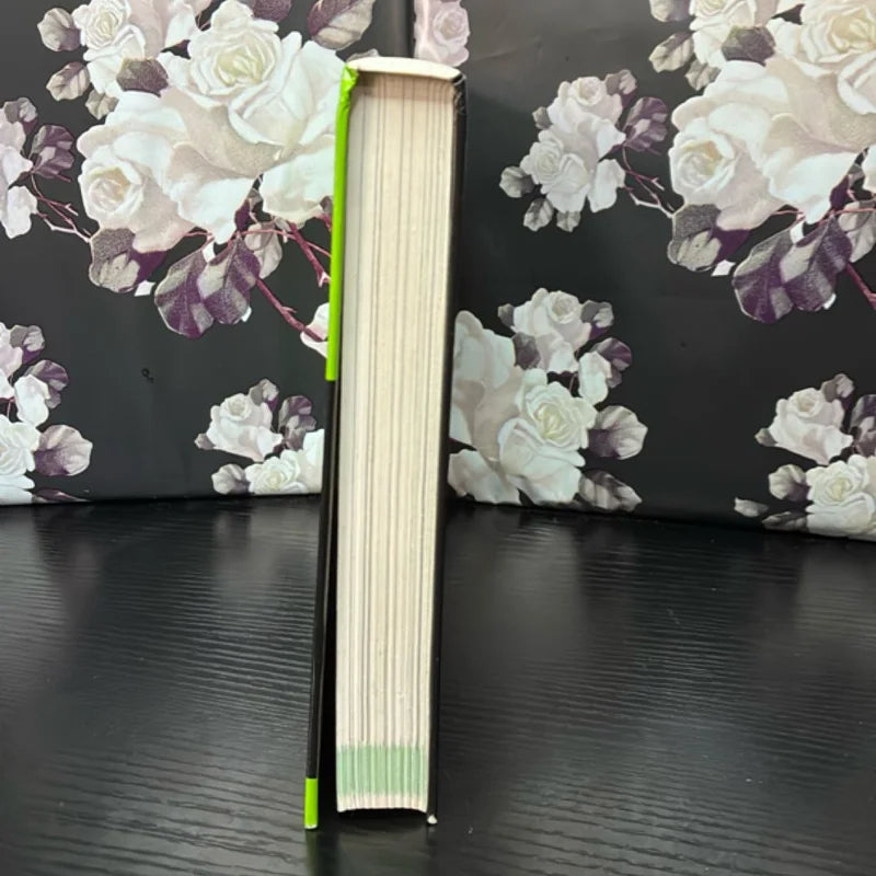 Walk off Weight Journal