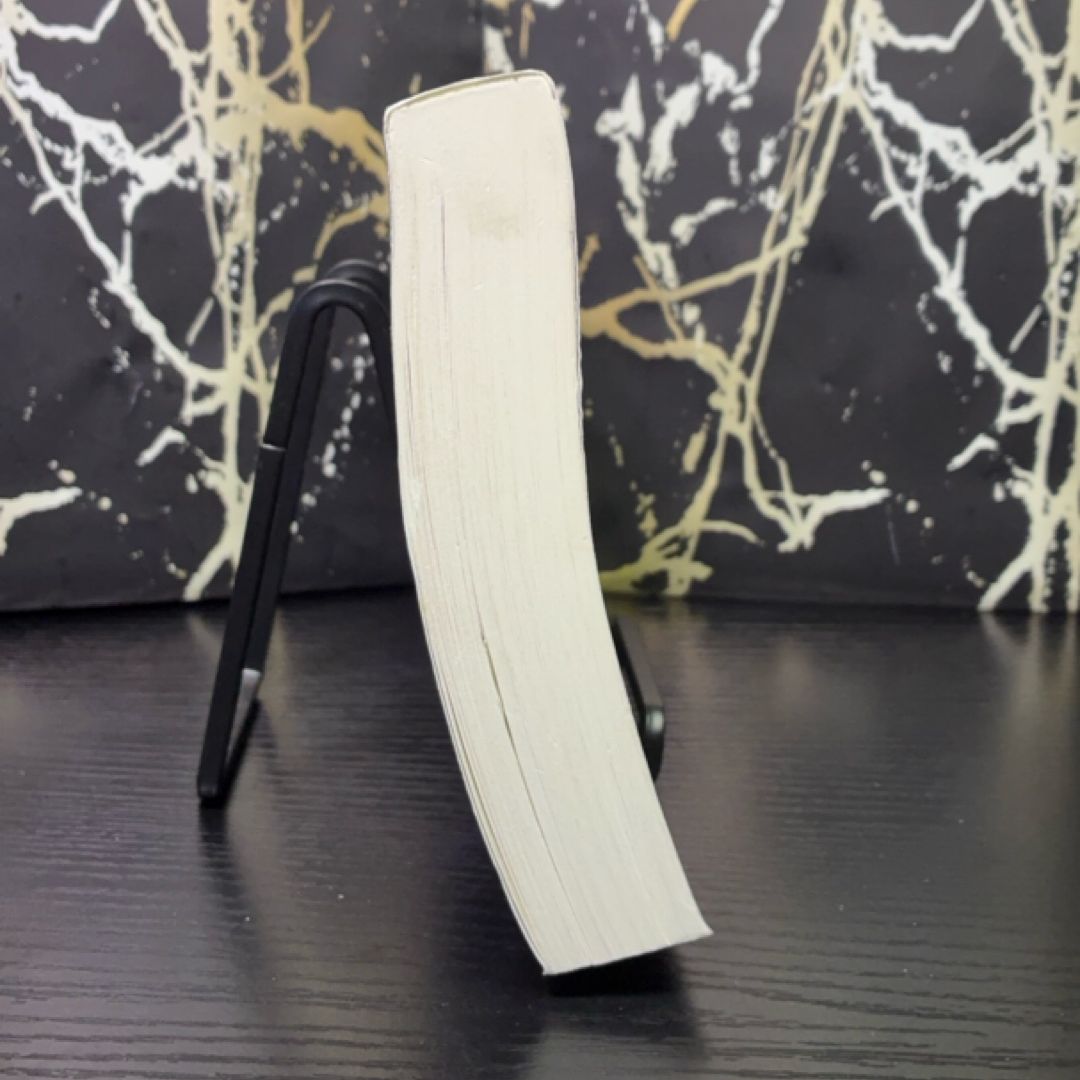 Electric Idol exact copy — photo 5
