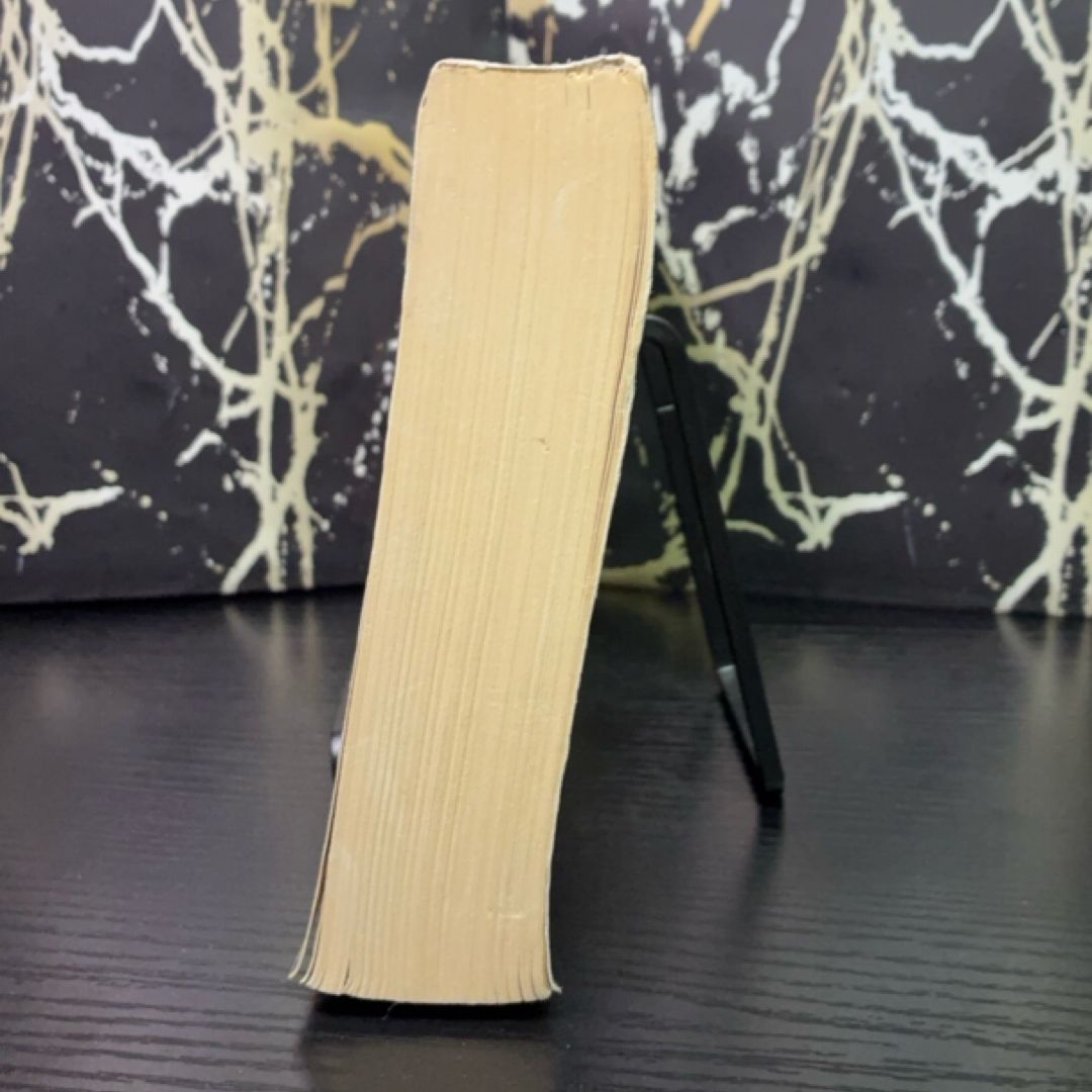 A Game of Thrones (HBO Tie-In Edition) exact copy — photo 6