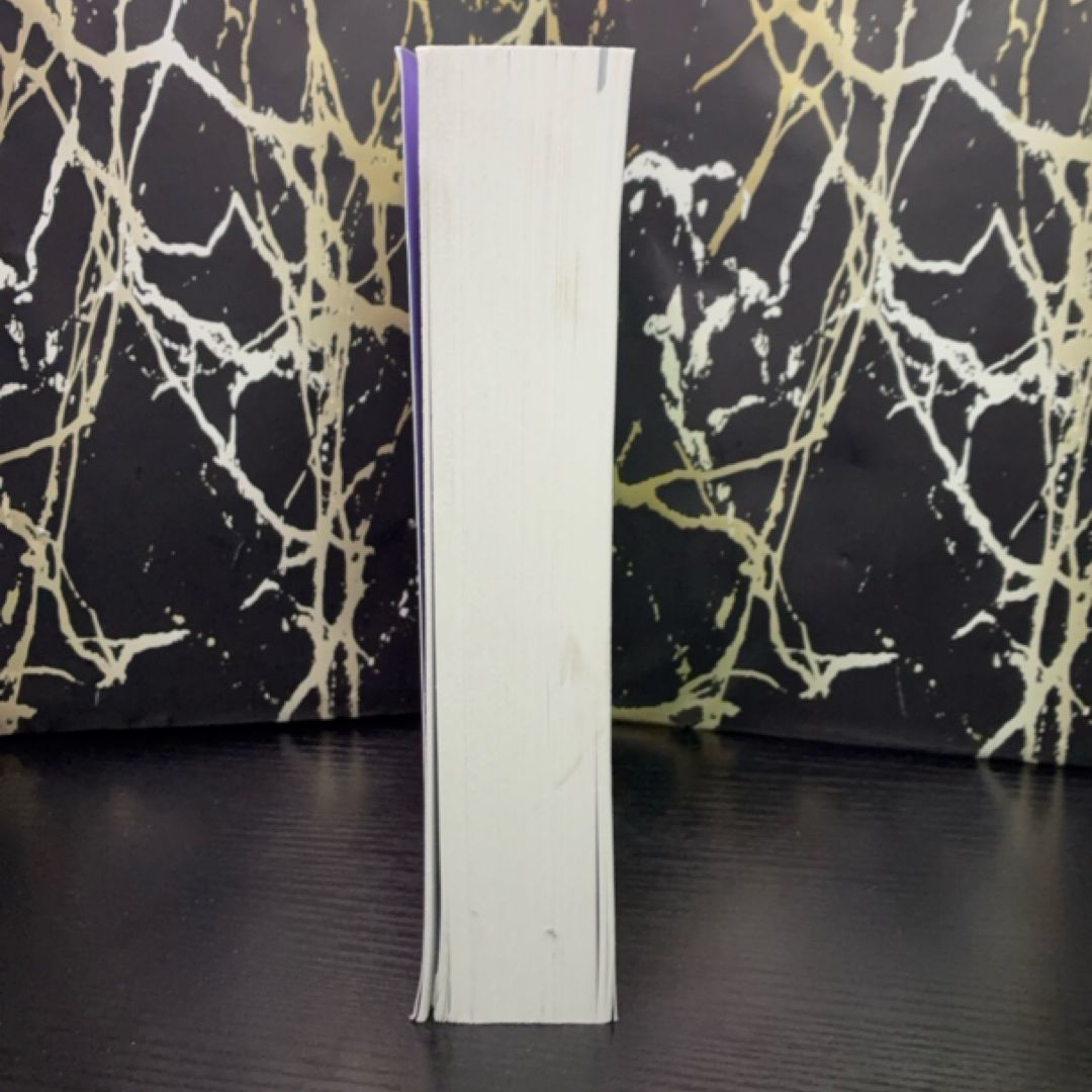 What to Expect the First Year exact copy — photo 4