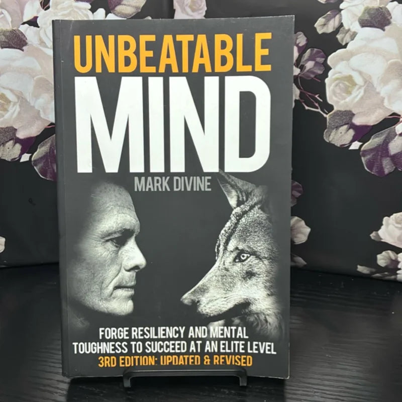 Unbeatable Mind
