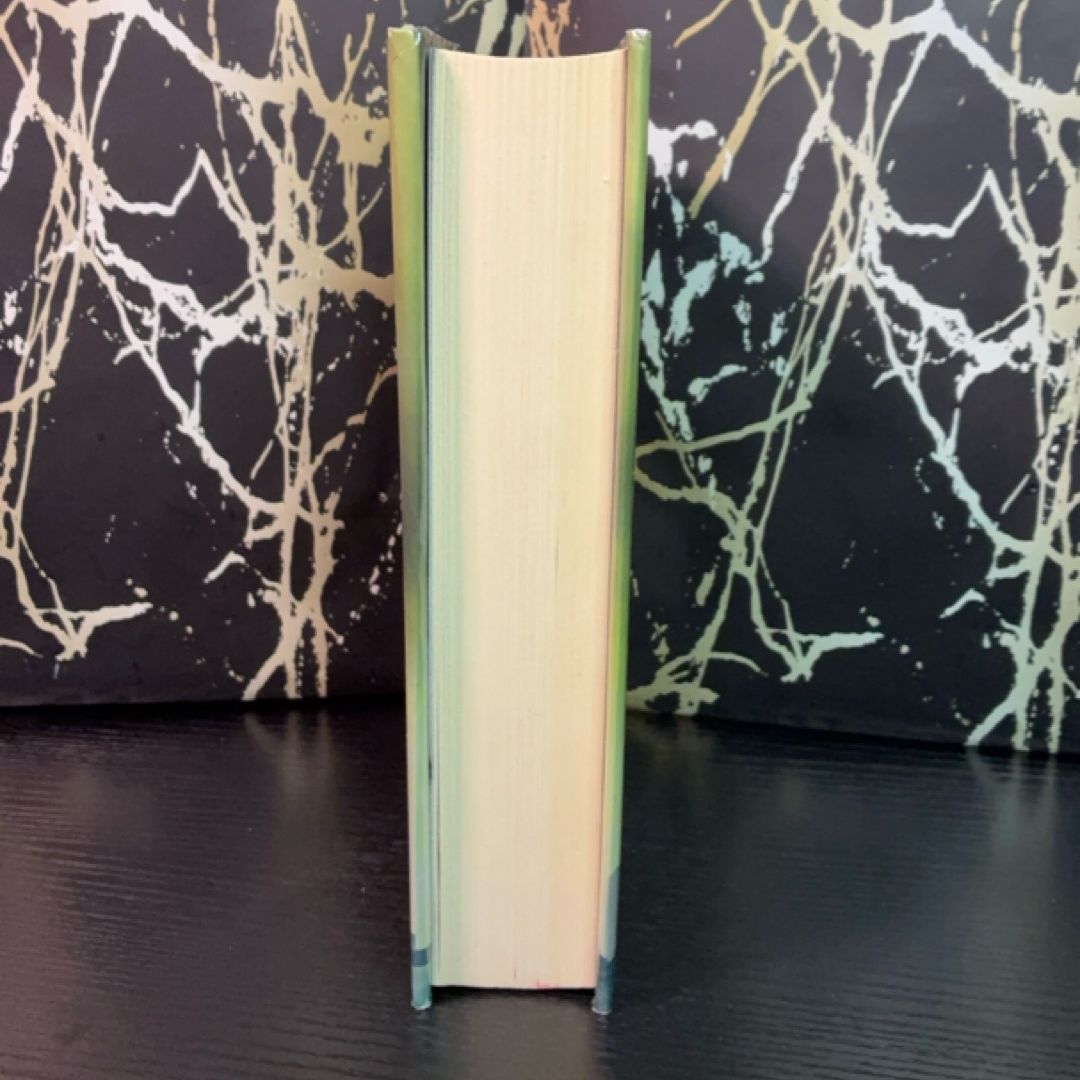 Insurgent exact copy — photo 4