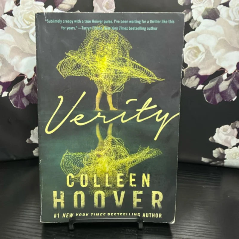 Verity