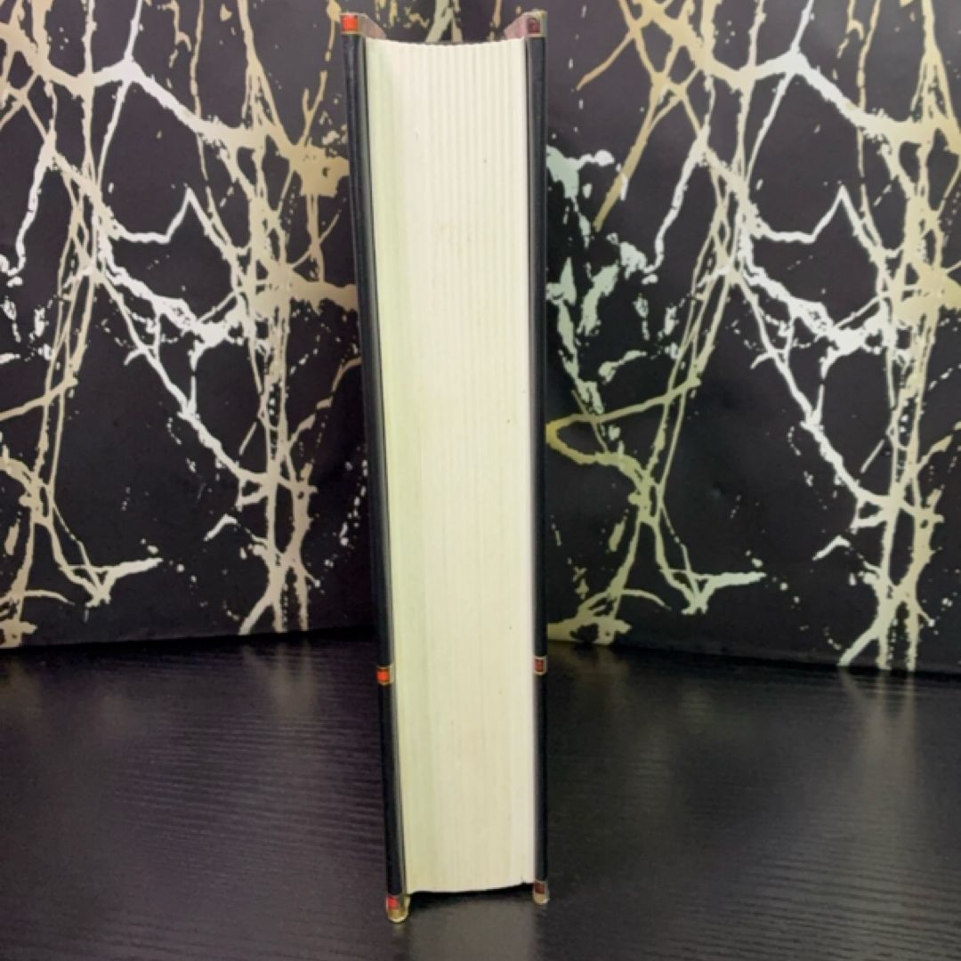 Warlock exact copy — photo 4