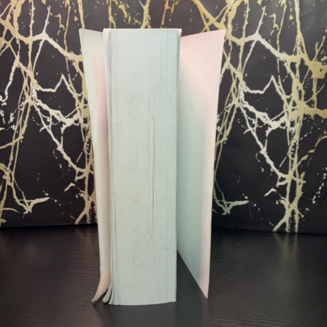 The Lost Books of the Bible: The Great Rejected Texts exact copy — photo 4