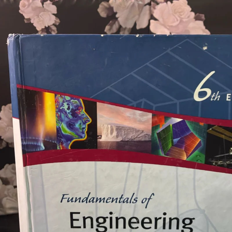 Fundamentals of Engineering Thermodynamics