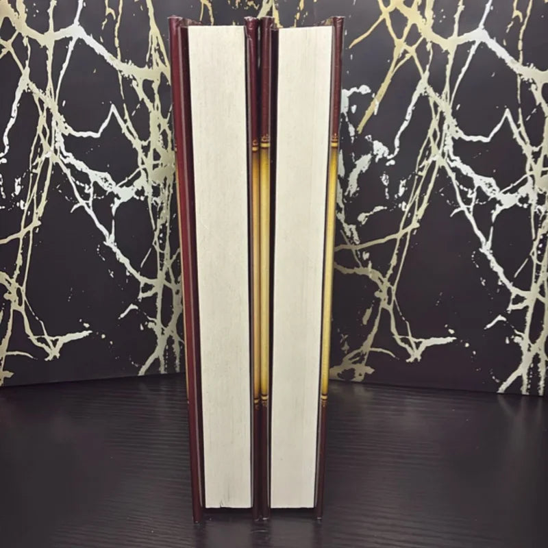 The MacArthur New Testament Commentary