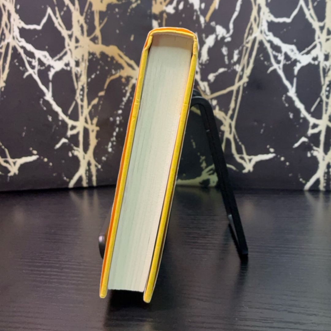 Lighter: Let Go of the Past, Connect with the Present, and Expand the Future exact copy — photo 8