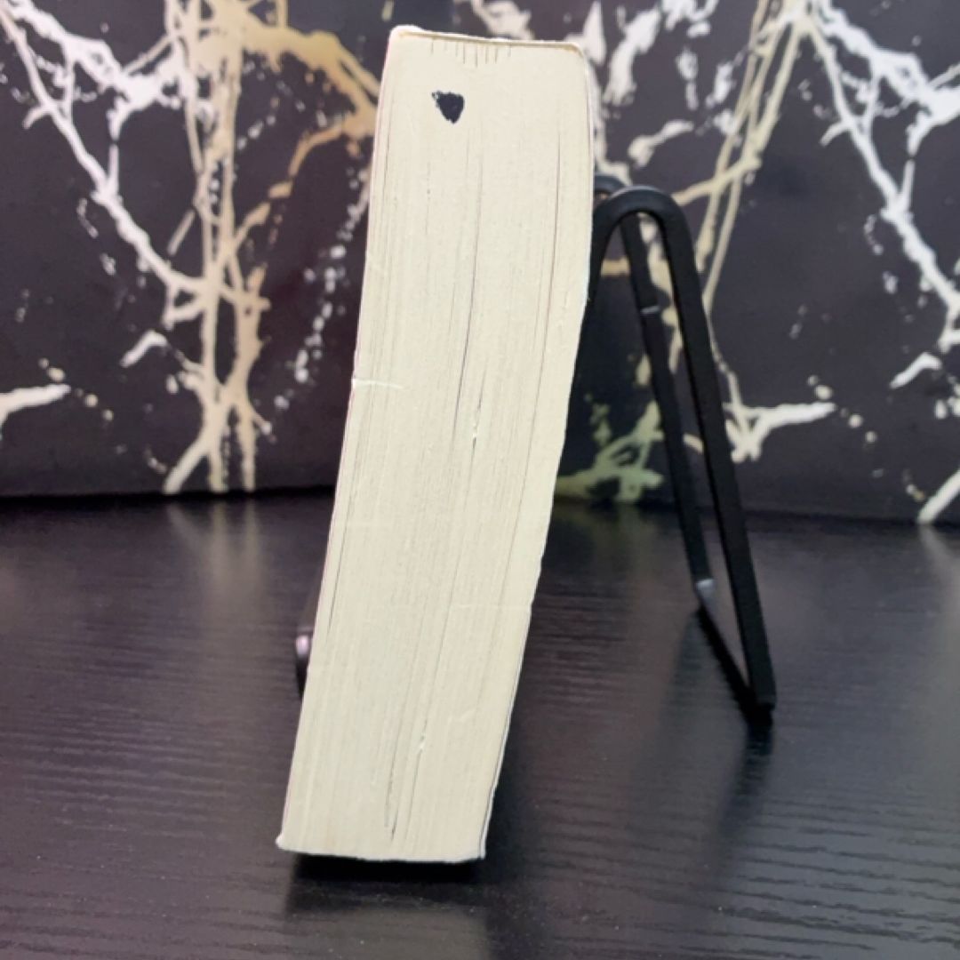 The Black Box exact copy — photo 6