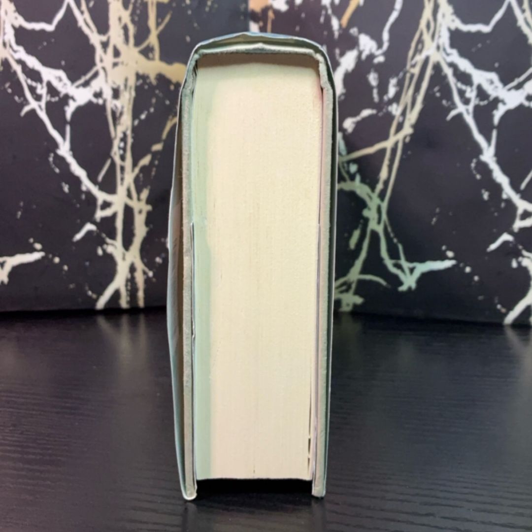 Insurgent exact copy — photo 6