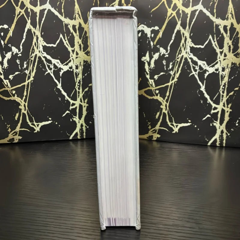 Bates' Guide to Physical Examination and History Taking