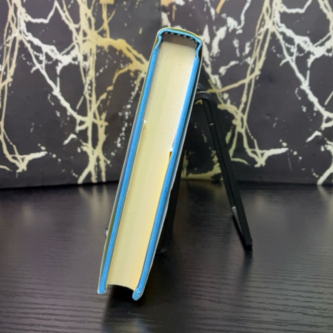 Hooked exact copy — photo 6