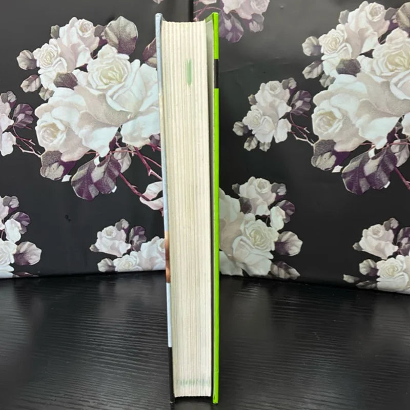 Walk off Weight Journal